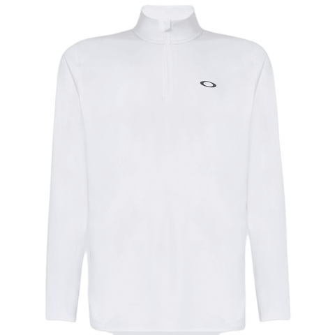 Pullover Gravity Range Qtr