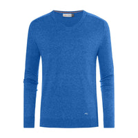 Kjus Kirk V-Neck Pullover Herren