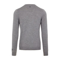 J. Lindeberg Lymann Tour Merino Sweater Herren