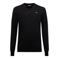Lymann V-Neck Sweater