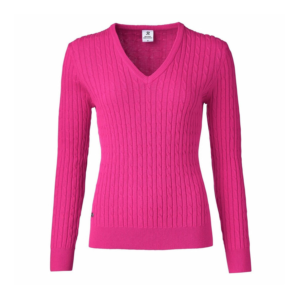 Daily Sports Madelene Pullover Damen