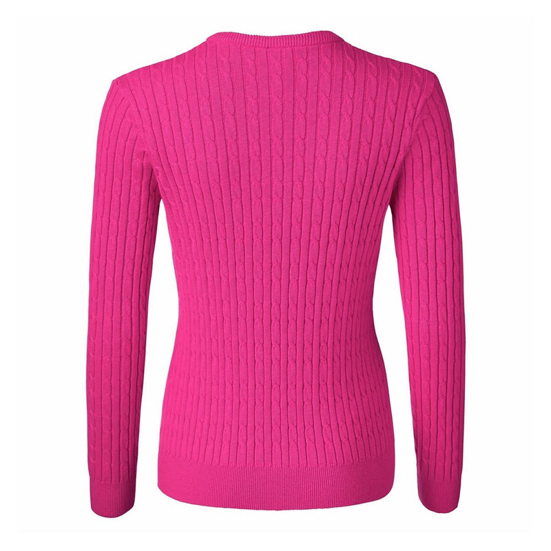 Daily Sports Madelene Pullover Damen