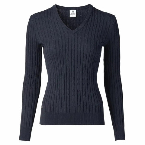 Madelene Pullover