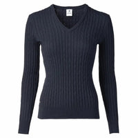 Madelene Pullover
