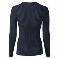 Daily Sports Madelene Pullover Damen