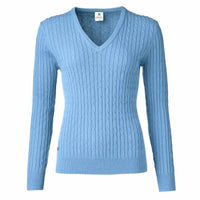 Daily Sports Madelene Pullover Damen