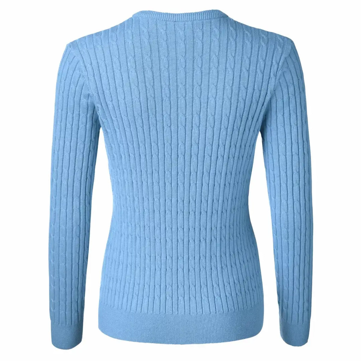 Daily Sports Madelene Pullover Damen