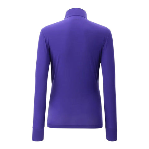 Penelope Sweater