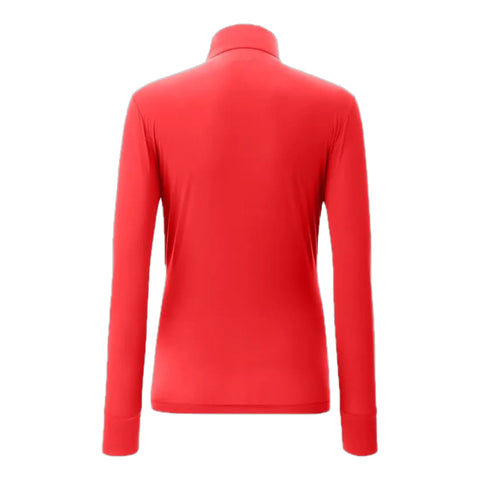 Penelope Sweater Damen