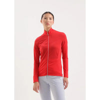 Penelope Sweater