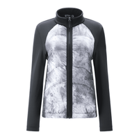 Princess Sweater Damen Schwarz D-36 (I-42)