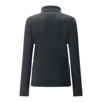 Princess Sweater Damen Schwarz D-36 (I-42)