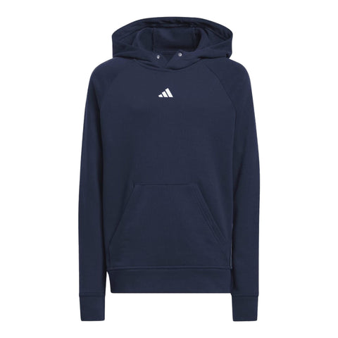 Sport Hoodie