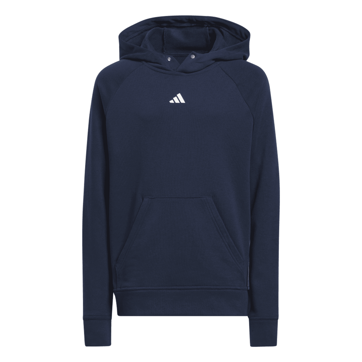 Adidas Sport Hoodie