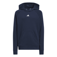 Adidas Sport Hoodie