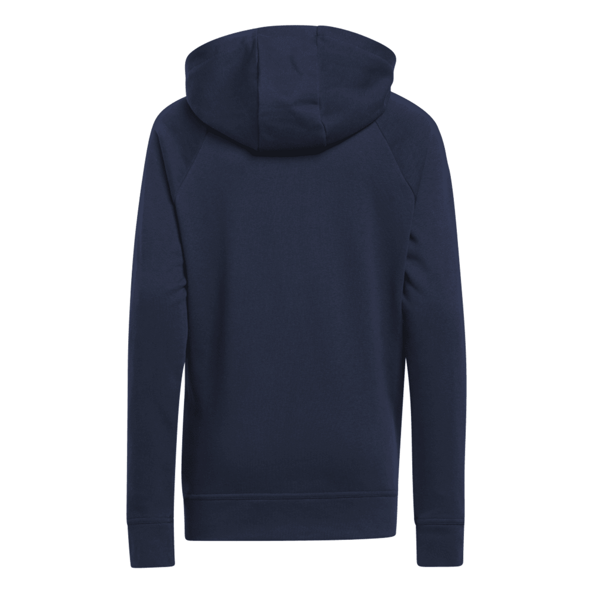 Adidas Sport Hoodie