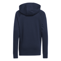 Adidas Sport Hoodie