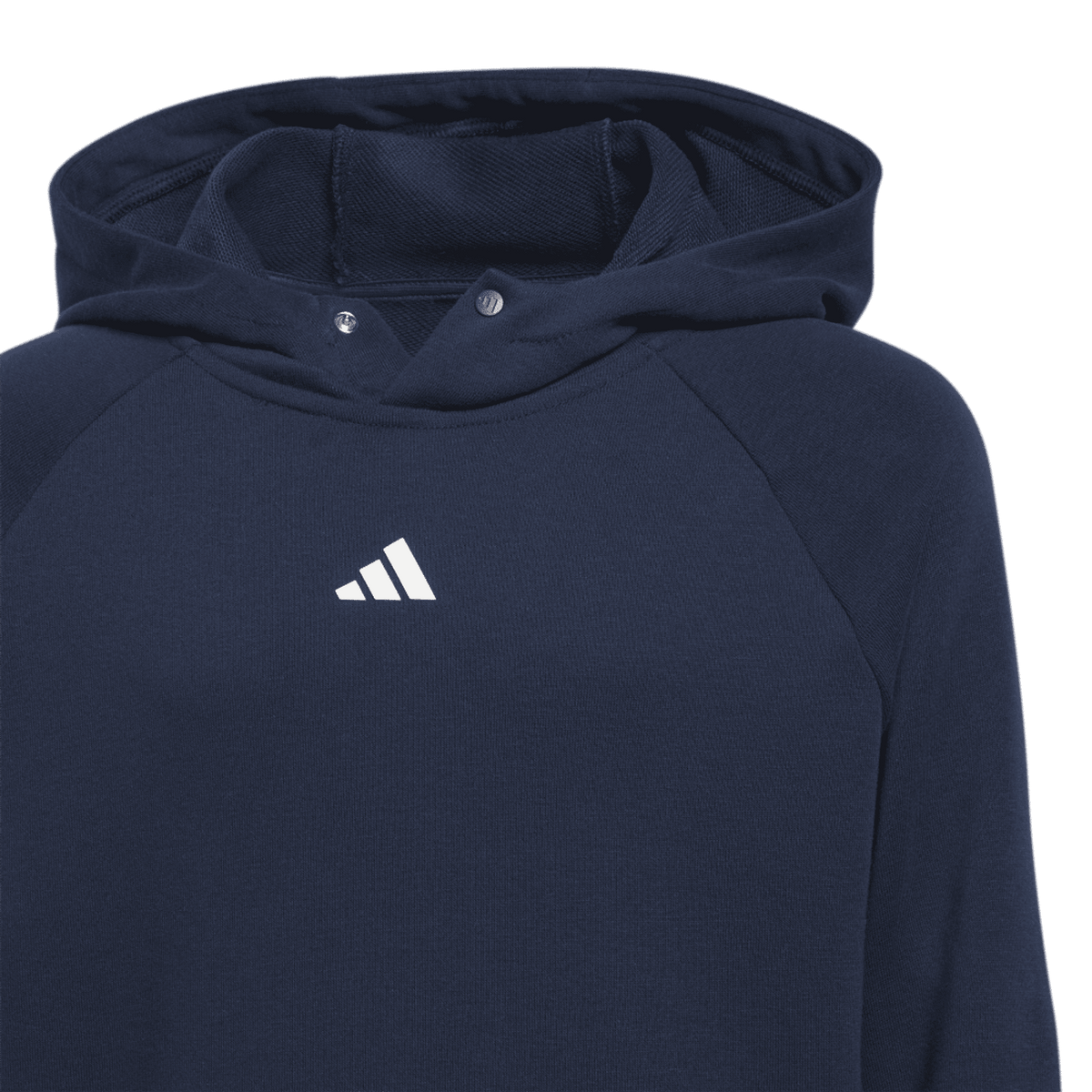 Adidas Sport Hoodie