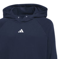 Adidas Sport Hoodie