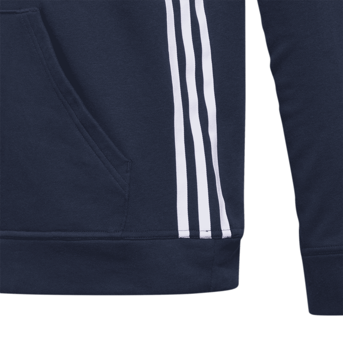 Adidas Sport Hoodie