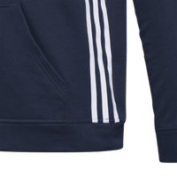 Adidas Sport Hoodie