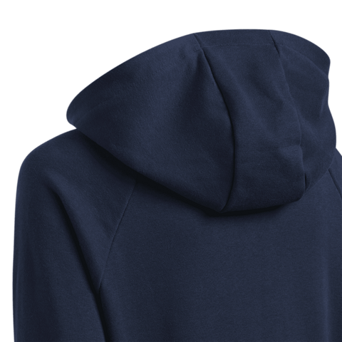 Sport Hoodie