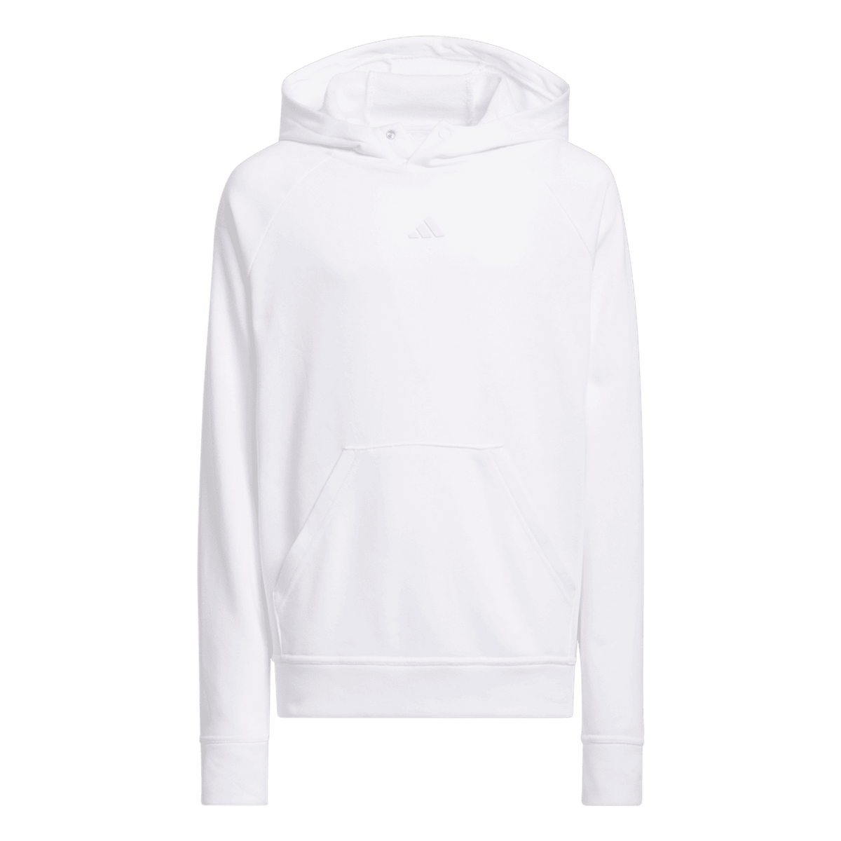 Adidas Sport Hoodie