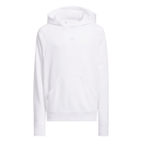 Adidas Sport Hoodie