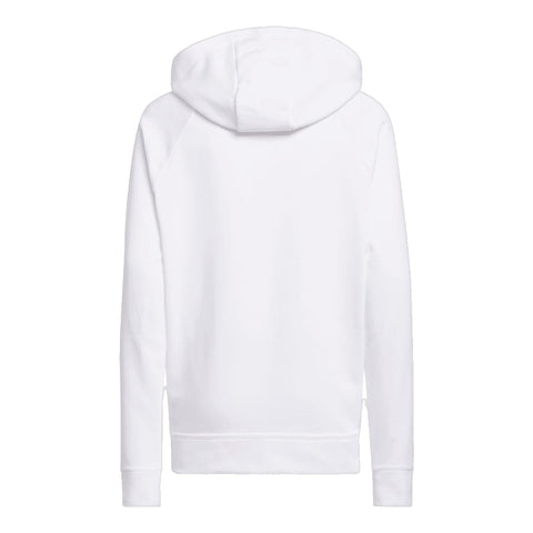 Sport Hoodie