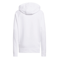 Adidas Sport Hoodie