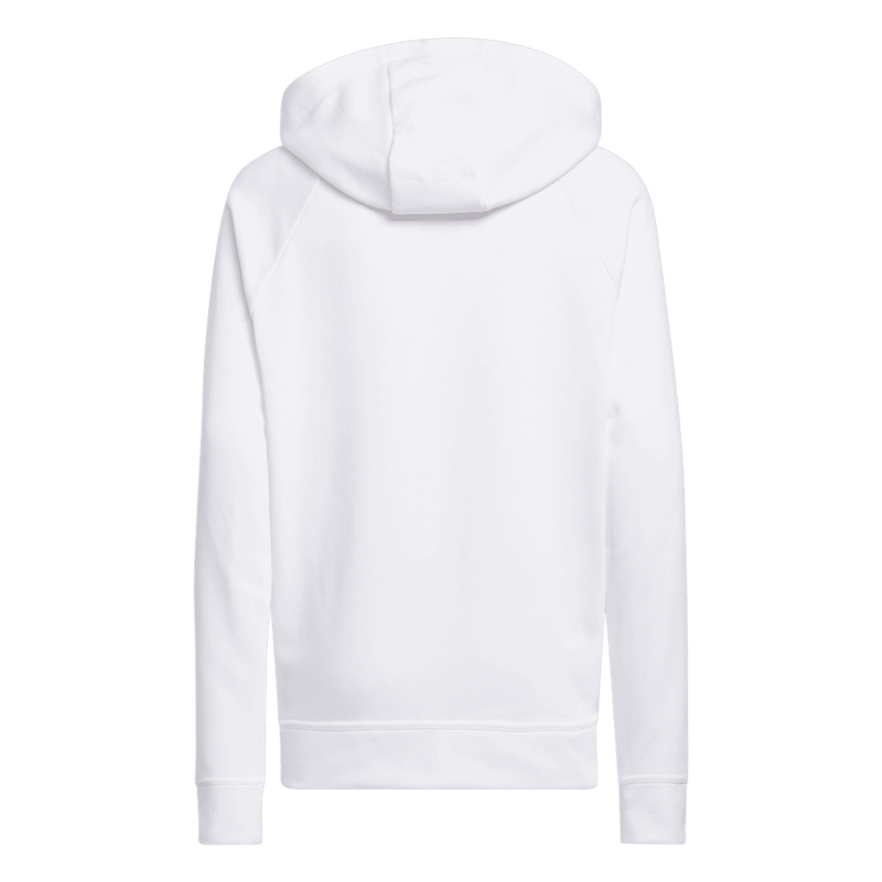 Adidas Sport Hoodie