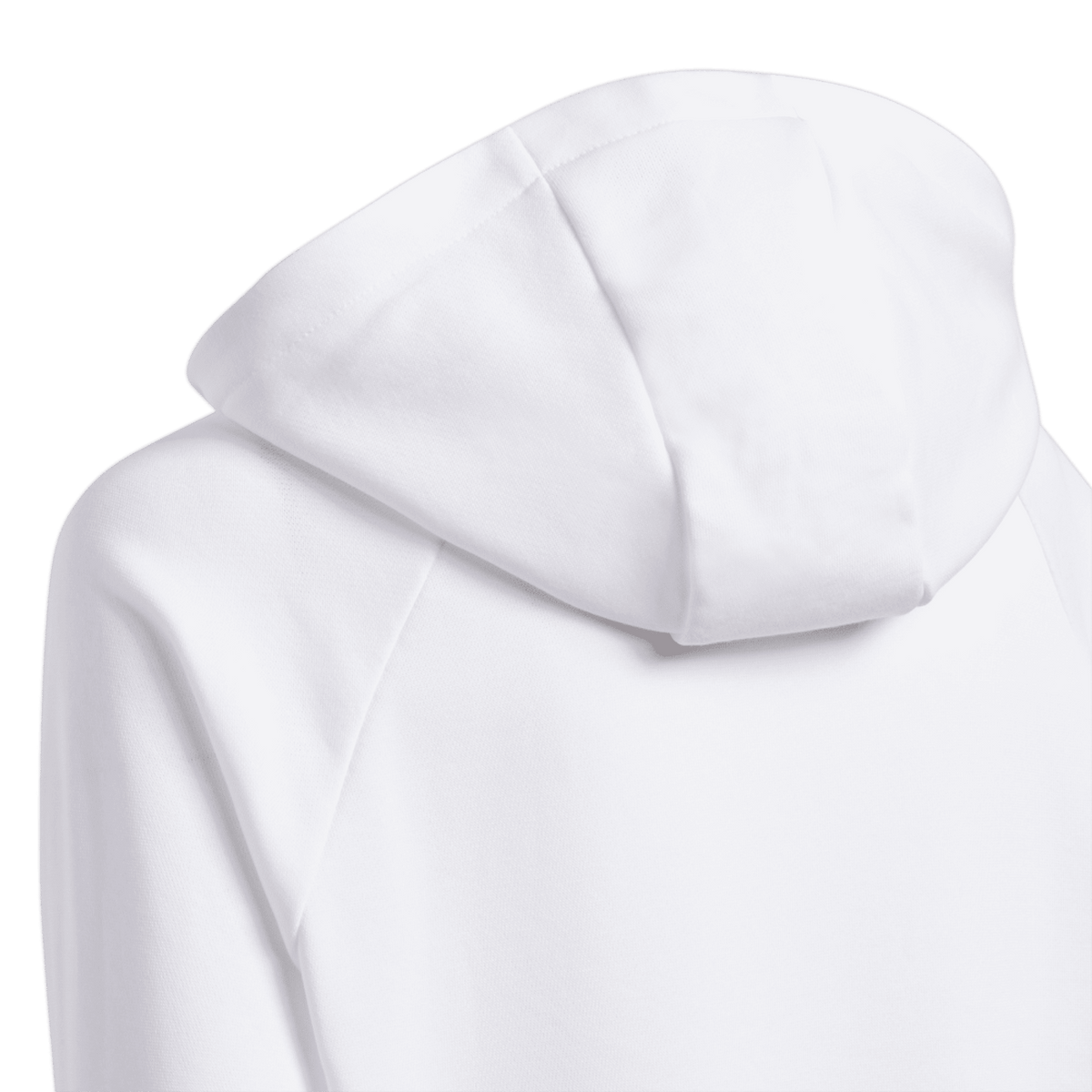 Adidas Sport Hoodie