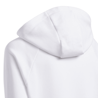 Adidas Sport Hoodie