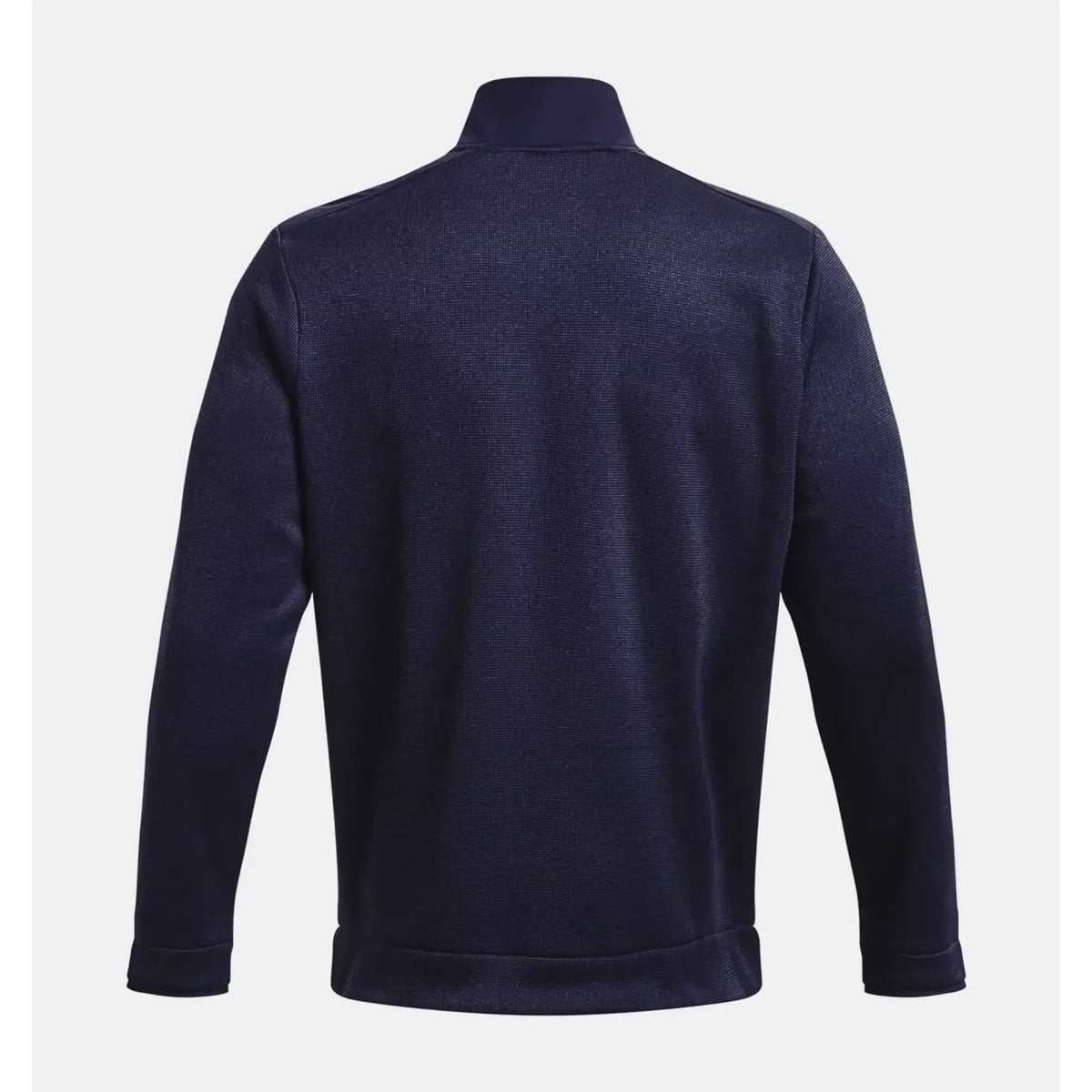 Storm  Half Zip  Fleece-Sweater