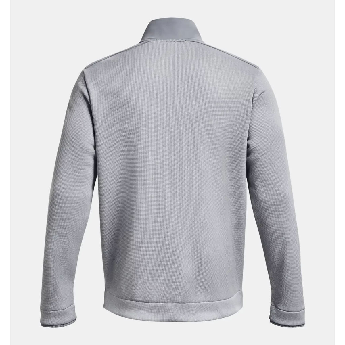 Storm  Half Zip  Fleece-Sweater