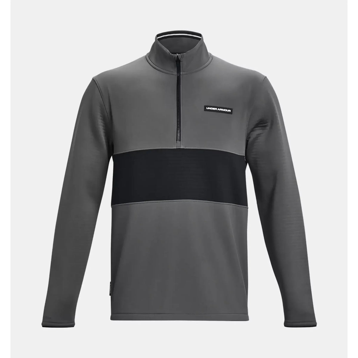 Storm Daytona Half Zip Sweater