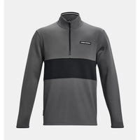 Storm Daytona Half Zip Sweater