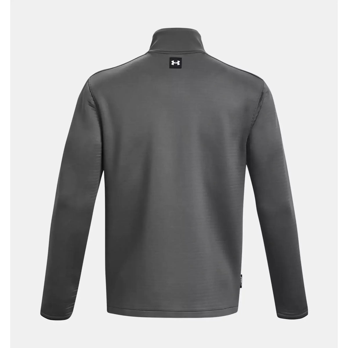 Under Armour Storm Daytona Half Zip Sweater Herren