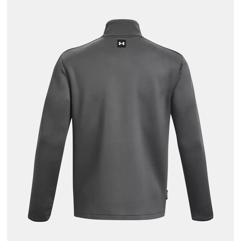 Under Armour Storm Daytona Half Zip Sweater Herren