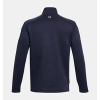 Under Armour Storm Daytona Half Zip Sweater Herren