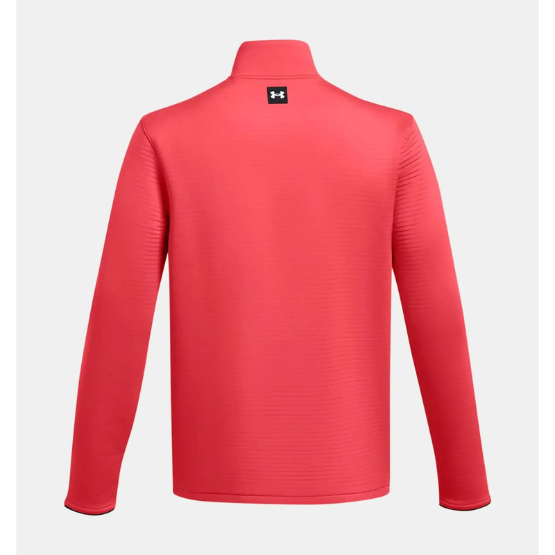 Storm Daytona Half Zip Sweater