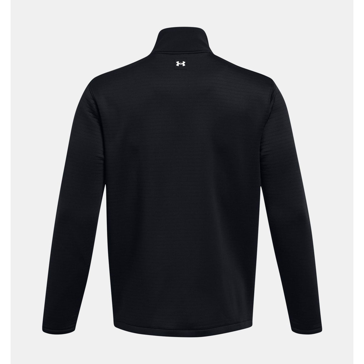 Under Armour Storm Daytona Half Zip Sweater Herren