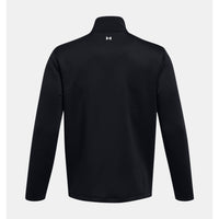 Under Armour Storm Daytona Half Zip Sweater Herren