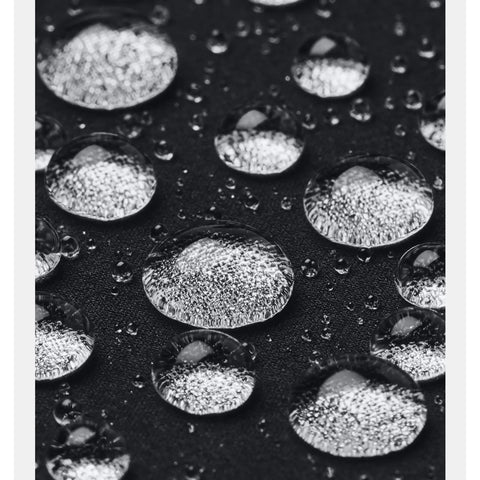 Storm Daytona Half Zip Sweater Herren