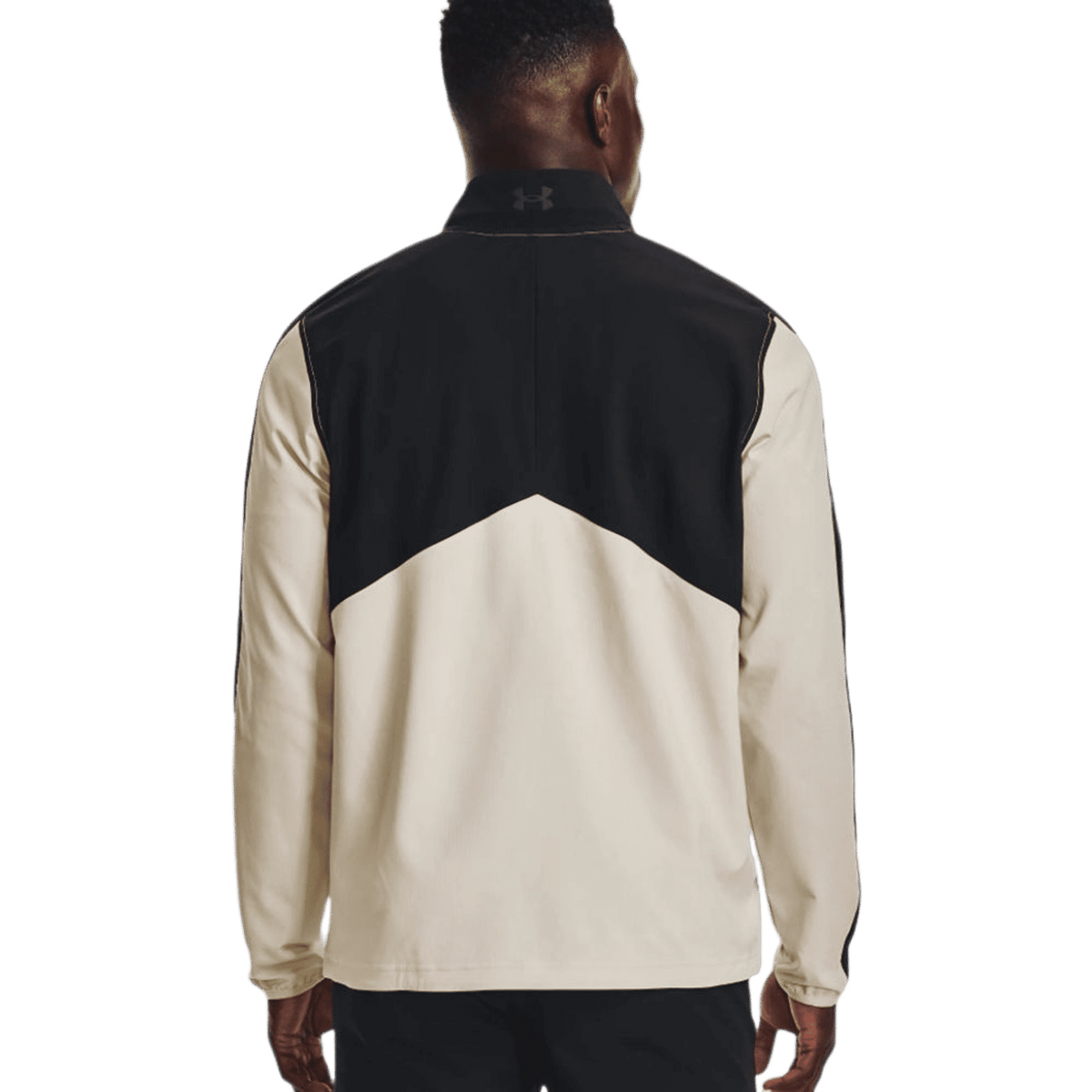 Under Armour Storm Windstrike Windbreaker Herren