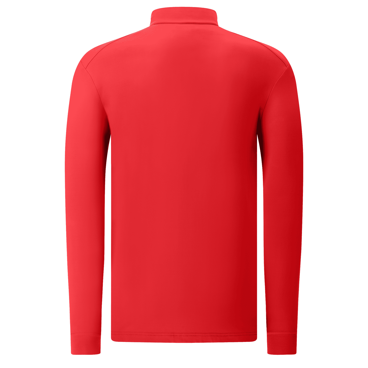 Taipei Turtle Neck