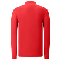 Taipei Turtle Neck