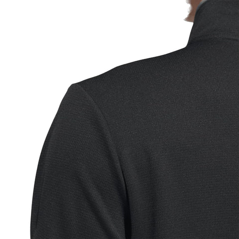 UPF Lightweight 1/4 Zip Pullover Herren