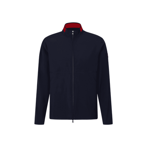 Vedran Midlayer Sweater