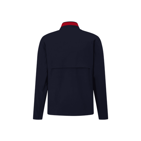 Vedran Midlayer Sweater